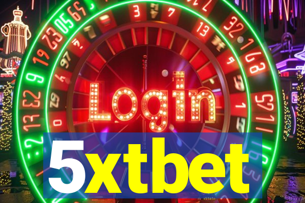 5xtbet