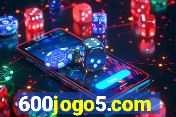 600jogo5.com