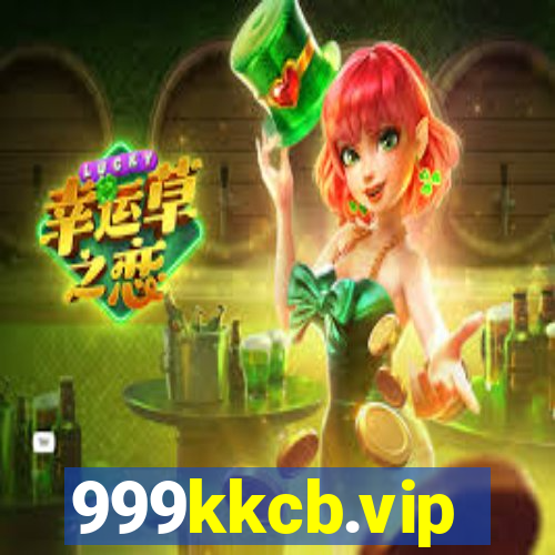 999kkcb.vip