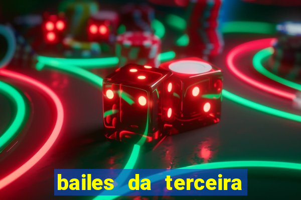 bailes da terceira idade em porto alegre