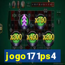 jogo171ps4