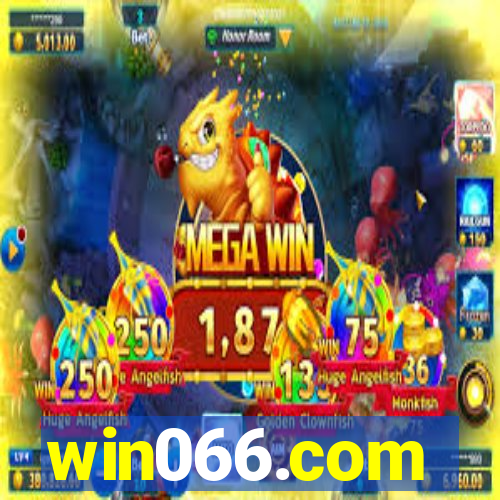 win066.com