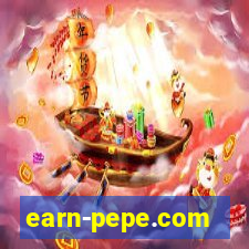 earn-pepe.com