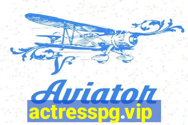 actresspg.vip