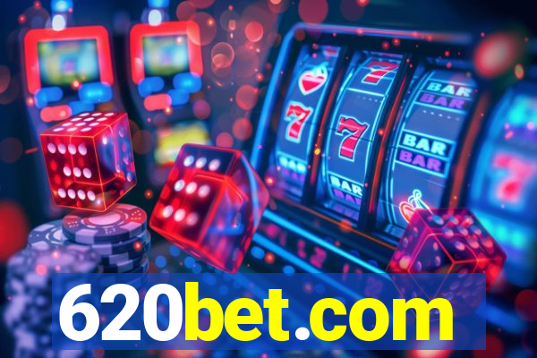 620bet.com