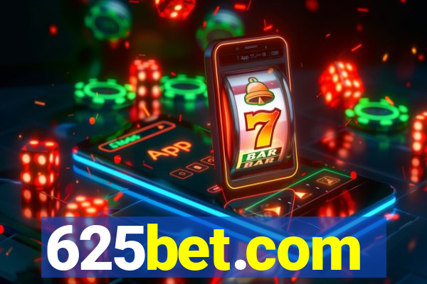 625bet.com