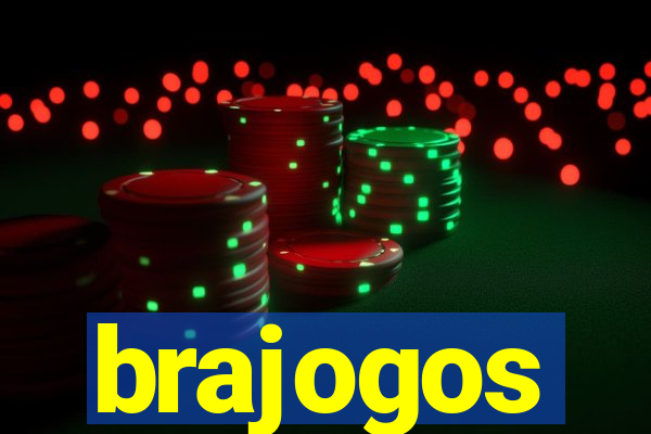 brajogos