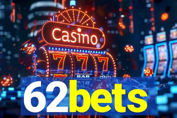 62bets