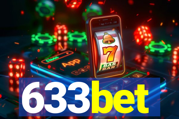 633bet