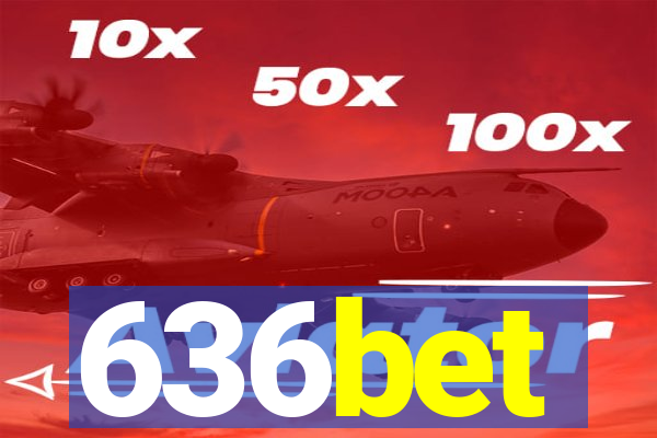 636bet