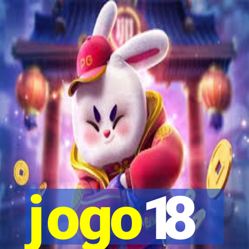 jogo18