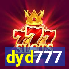 dyd777