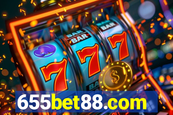 655bet88.com