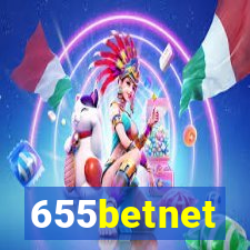 655betnet