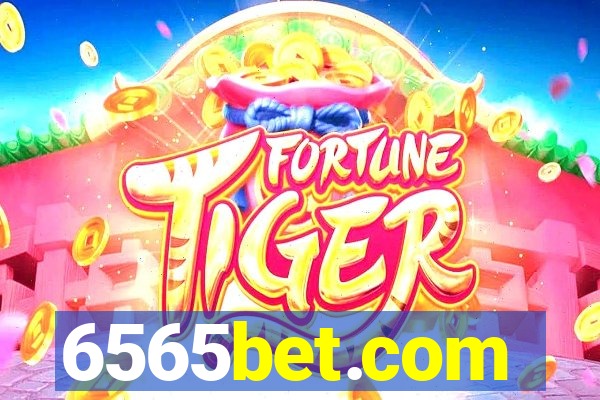 6565bet.com