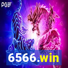 6566.win