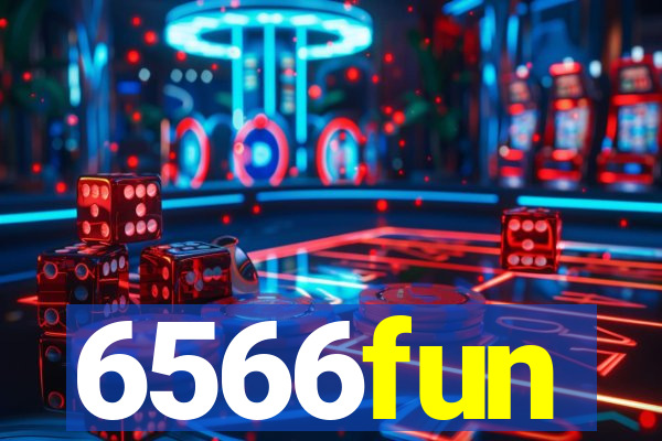 6566fun