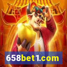 658bet1.com