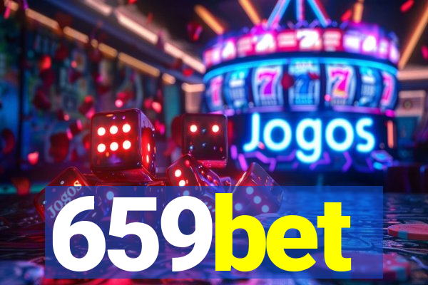 659bet