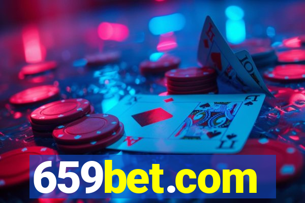 659bet.com