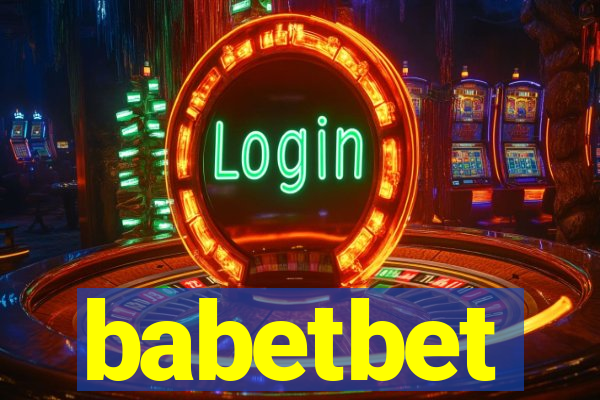 babetbet