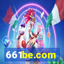 661be.com