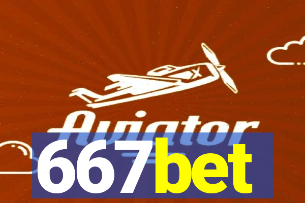 667bet