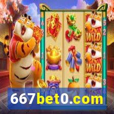 667bet0.com