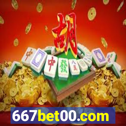 667bet00.com