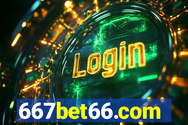 667bet66.com