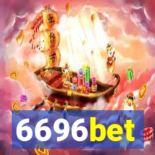 6696bet