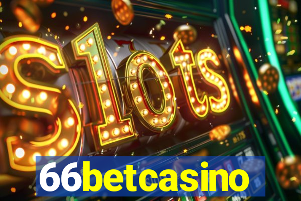 66betcasino