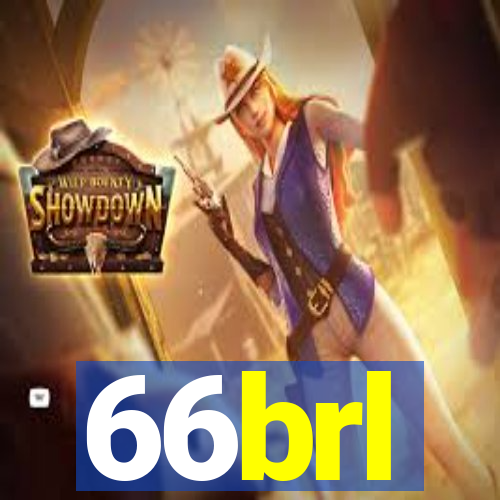 66brl