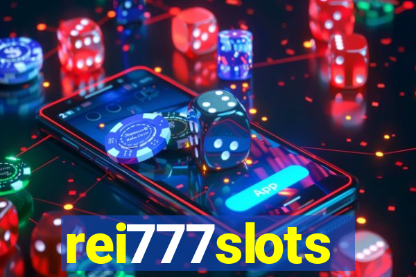 rei777slots