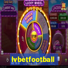 lvbetfootball