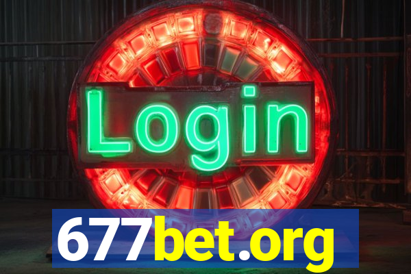 677bet.org