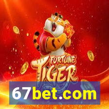 67bet.com