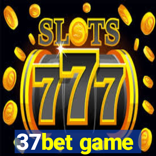 37bet game