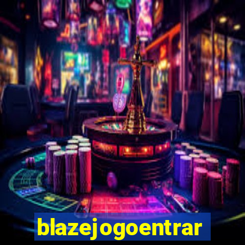 blazejogoentrar