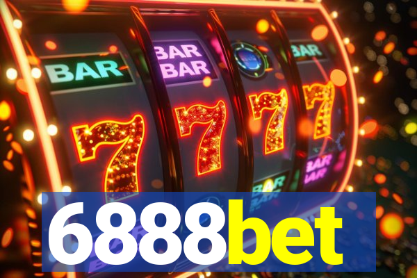 6888bet