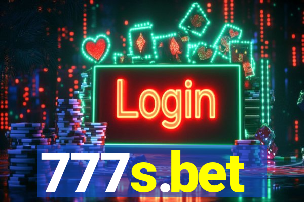 777s.bet