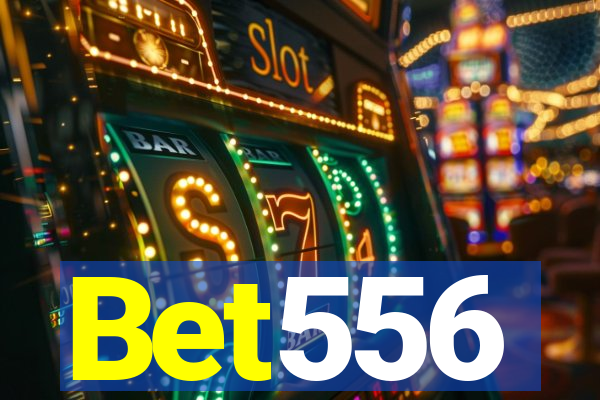 Bet556