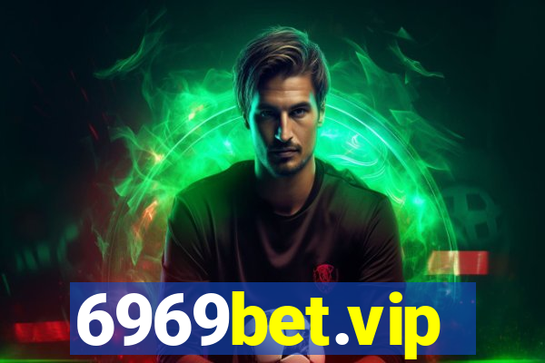 6969bet.vip