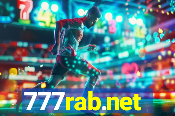 777rab.net