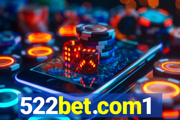 522bet.com1