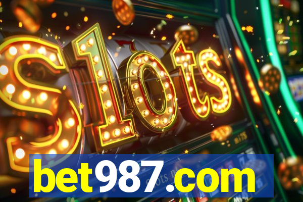 bet987.com