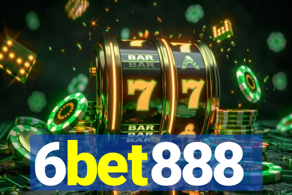 6bet888