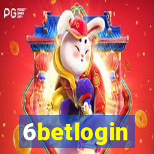 6betlogin