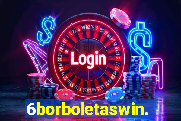 6borboletaswin.com