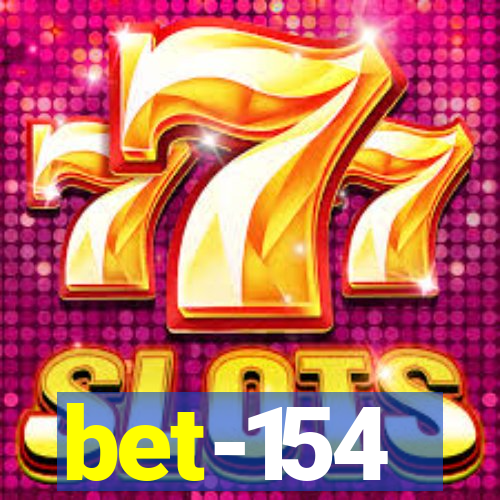 bet-154